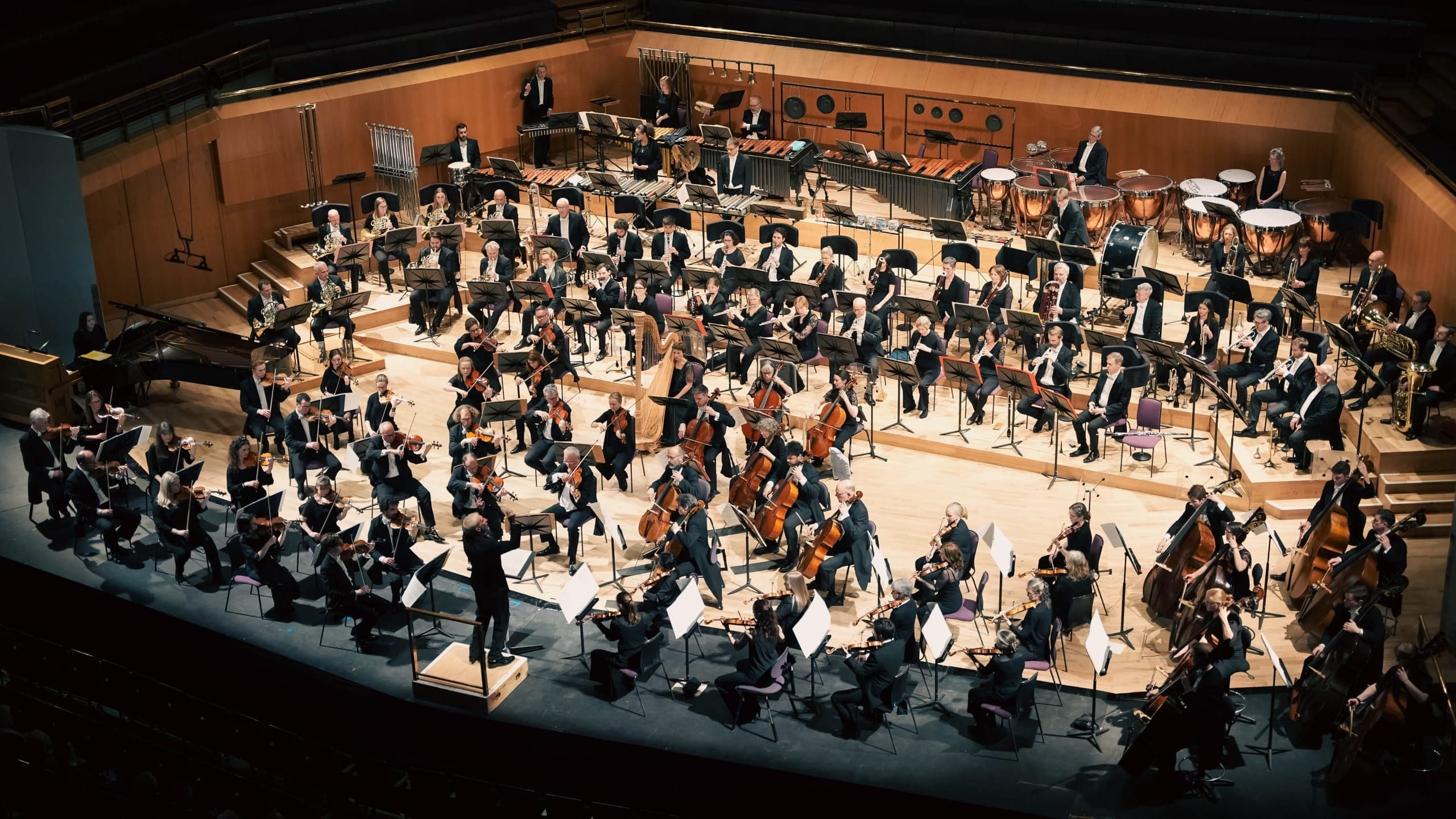 Artwork for John Williams – Music and Movies