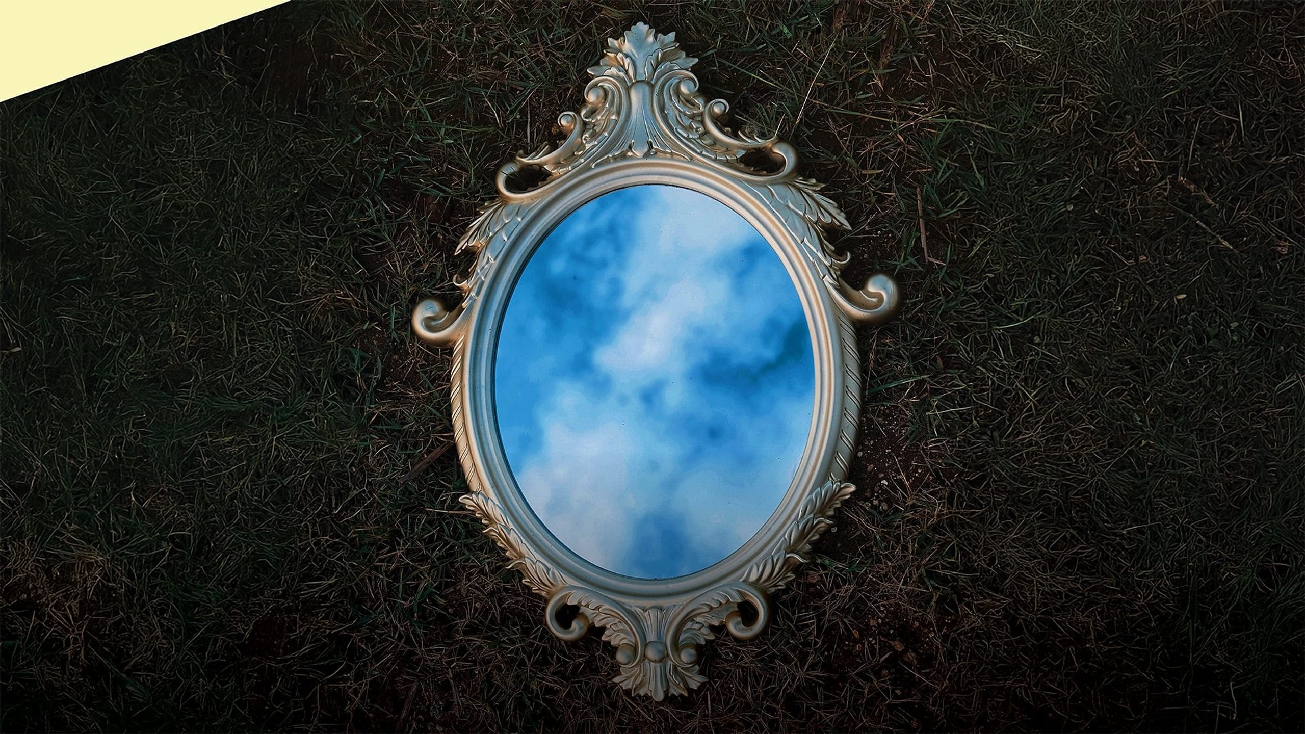 Artwork for Beethoven Symphony No. 5