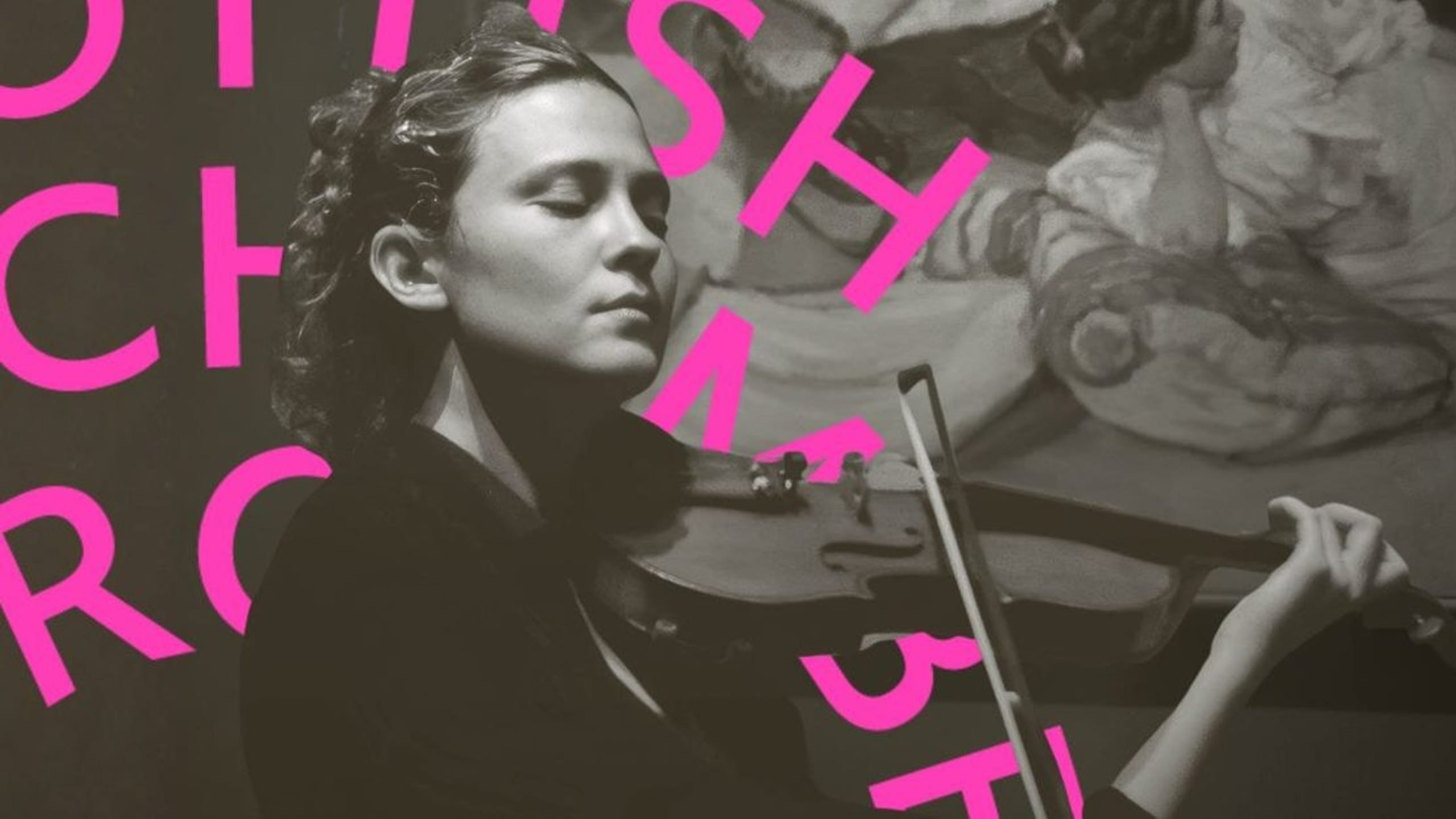 Artwork for Beethoven Symphonies