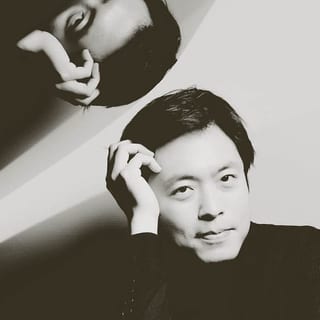 Concert artwork for Beethoven Piano Concertos
