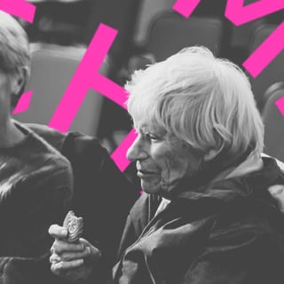 Concert artwork for Dementia-friendly Concerts
